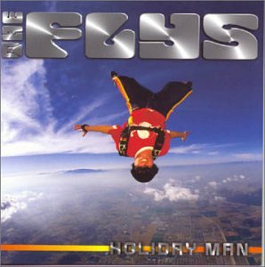 The Flys - Holiday Man - Zortam Music