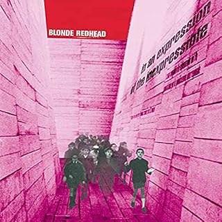 CD Cover Art