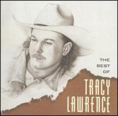 TRACY LAWRENCE - Picture Book - Zortam Music