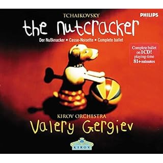 CD Cover Art