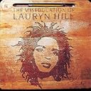 CD Cover Art