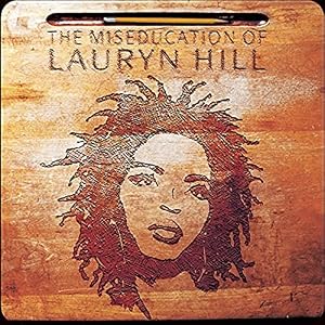 CD Cover Art