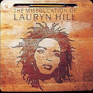 CD Cover Art