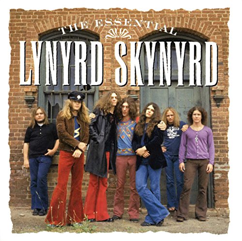Lynyrd Skynyrd - All I Can Do Is Write About It (Acoustic Version) Lyrics - Zortam Music