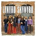 The Essential Lynyrd Skynrd