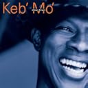 CD Cover Art