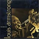 CD Cover Art