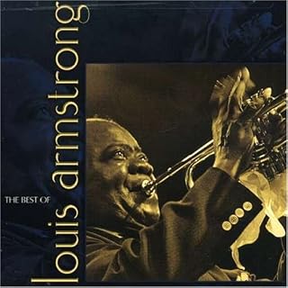 CD Cover Art