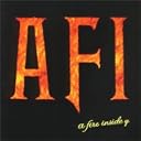 CD Cover Art