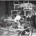 CD Cover Art