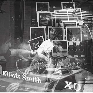 CD Cover Art