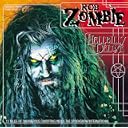 CD Cover Art
