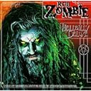 CD Cover Art