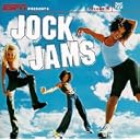 CD Cover Art