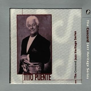 CD Cover Art