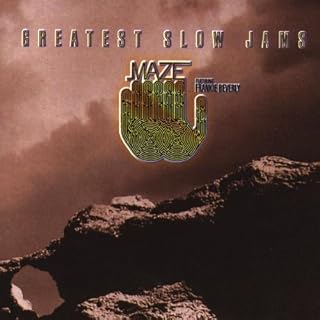 CD Cover Art
