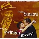 CD Cover Art