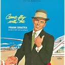 CD Cover Art