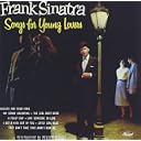 CD Cover Art