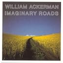 CD Cover Art