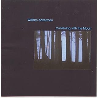CD Cover Art