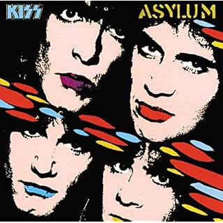 CD Cover Art