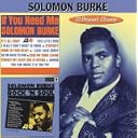 CD Cover Art