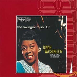 CD Cover Art