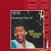 amazon - Swingin' Miss 'D'