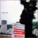 Burger Ink/Las Vegas [from US] [Import]