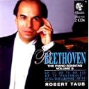 CD Cover Art