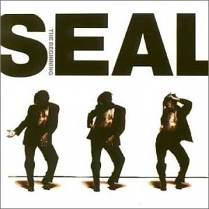 Seal - The Beginning - Zortam Music