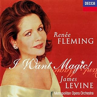 CD Cover Art