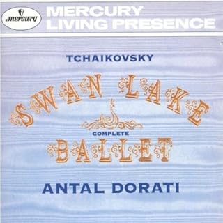 CD Cover Art