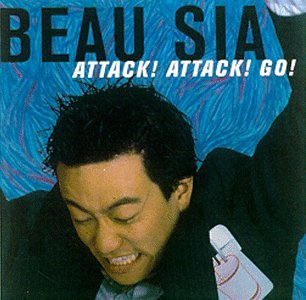 Attack! Attack! Go!