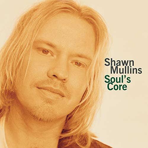 Shawn Mullins - September In Seattle Lyrics - Zortam Music