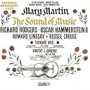 CD Cover Art