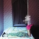 CD Cover Art