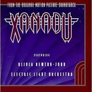 CD Cover Art