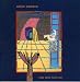 Aztec Camera - 