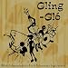 Gling-Gló