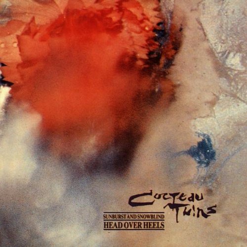 Cocteau Twins - Musette and Drums Lyrics - Zortam Music