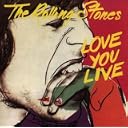 CD Cover Art