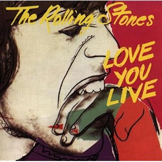 CD Cover Art