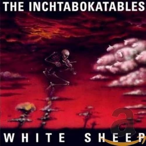 The Inchtabokatables - No More Silence Lyrics - Zortam Music