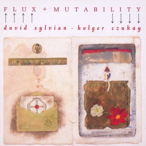 Flux and Mutability