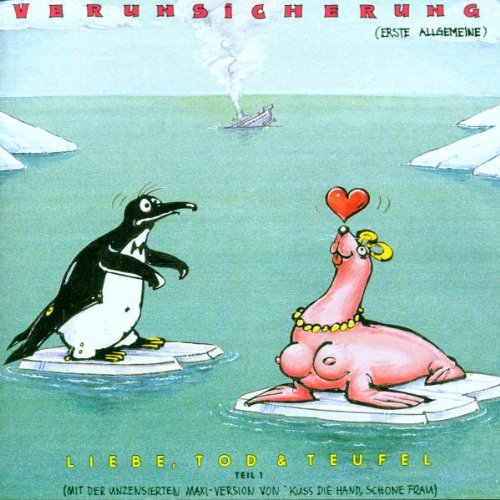 Eav - Küss Die Hand, Schöne Frau Lyrics - Zortam Music