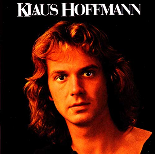 Klaus Hoffmann - Klaus Hoffmann - Zortam Music
