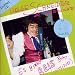 Es gibt Reis, Baby (disc 2: Live)