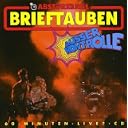 CD Cover Art
